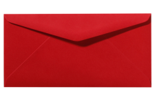 Roma pioenrood 11 x 22 Roma pioenrood 11 x 22
